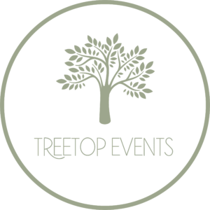 Treetop Events